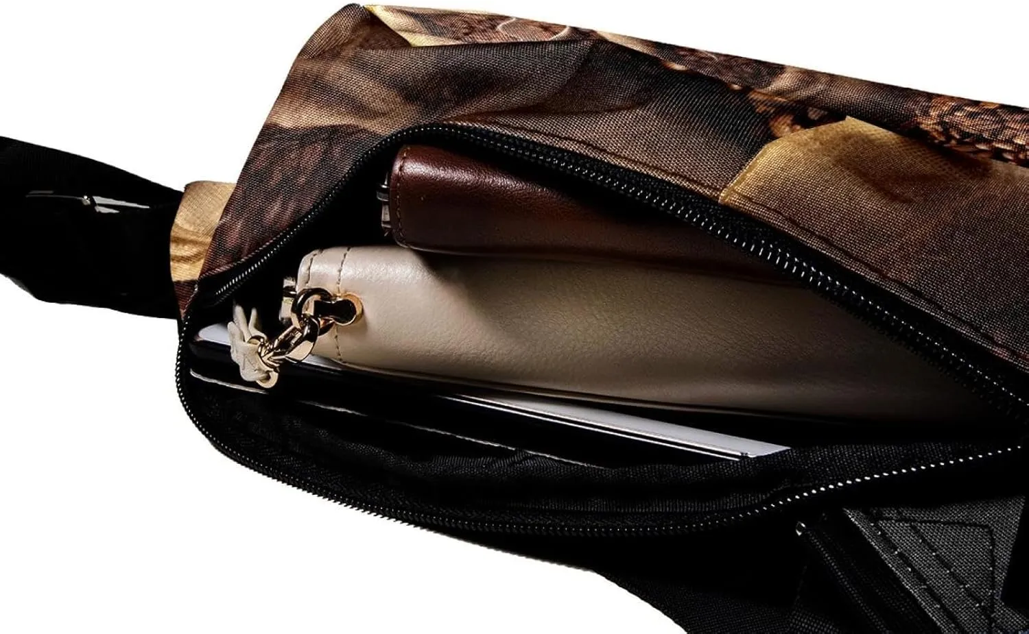 Crossbody Bags for Women,Crossbody Bag Men,Small Sling Bag,Crossbody Purse