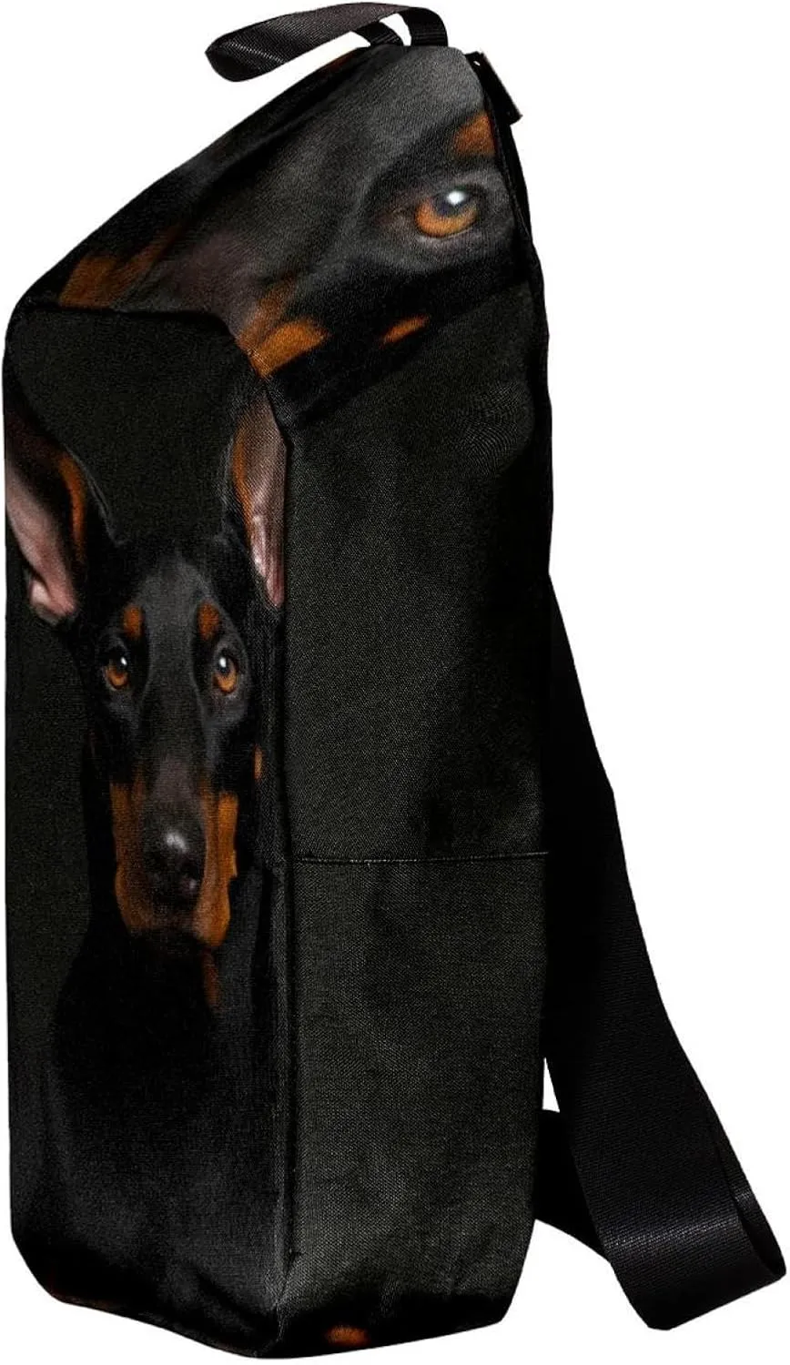 Crossbody Bags for Women,Crossbody Bag Men,Small Sling Bag,Crossbody Purse