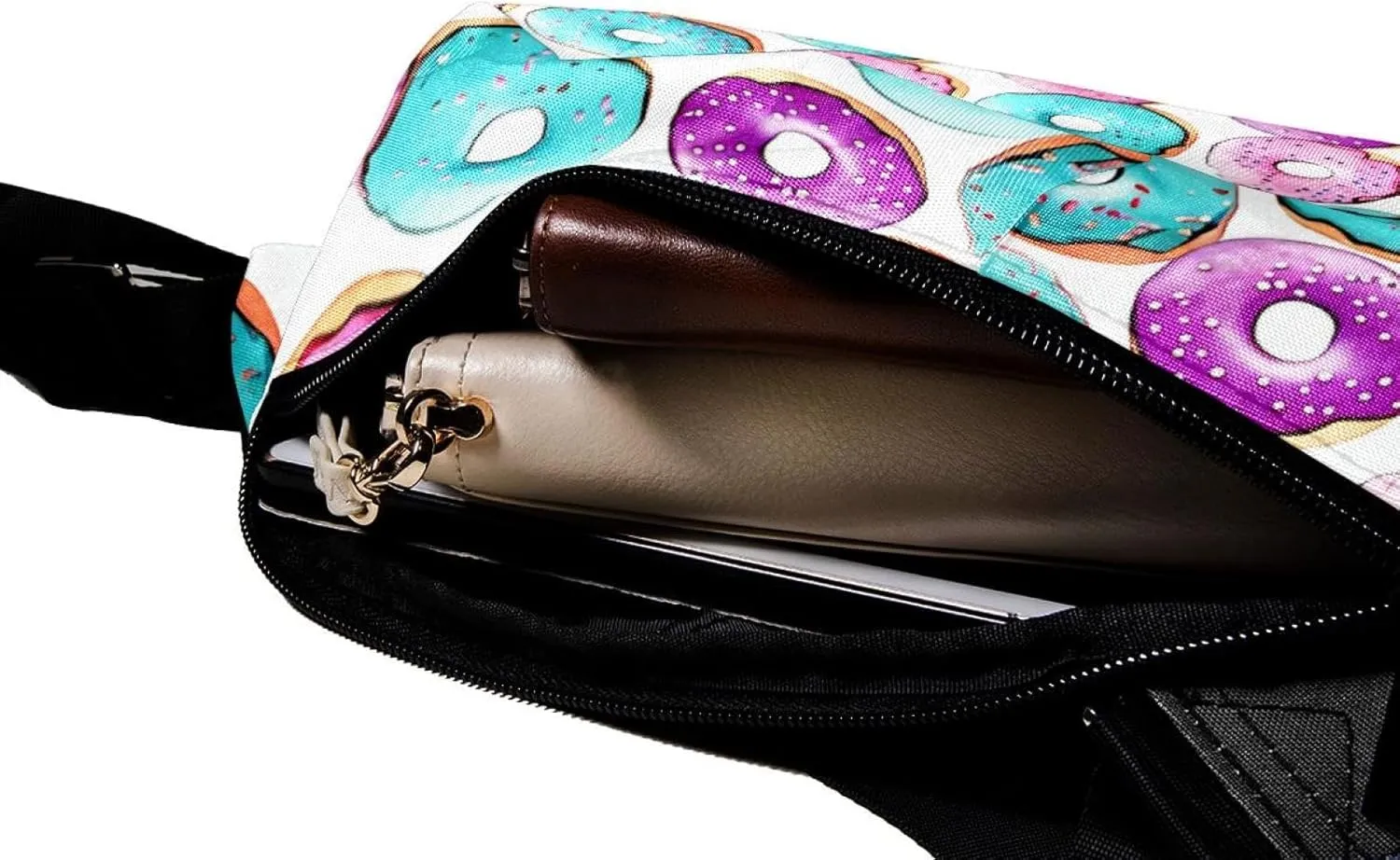 Crossbody Bags for Women,Crossbody Bag Men,Small Sling Bag,Crossbody Purse
