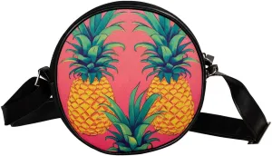 Crossbody Bags for Women,Crossbody Bag Men,Small Sling Bag,Crossbody Purse