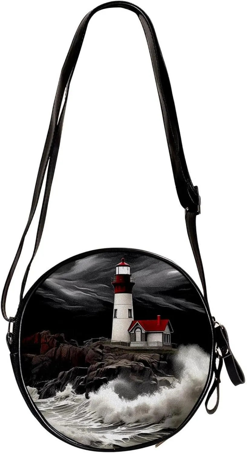 Crossbody Bags for Women,Crossbody Bag Men,Small Sling Bag,Crossbody Purse