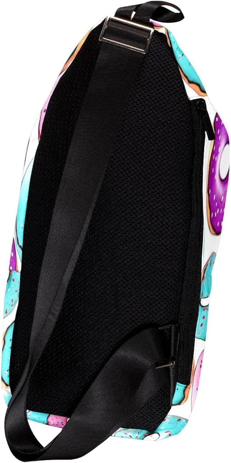 Crossbody Bags for Women,Crossbody Bag Men,Small Sling Bag,Crossbody Purse