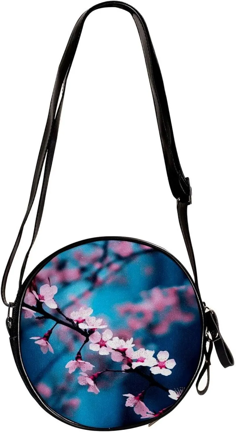 Crossbody Bags for Women,Crossbody Bag Men,Small Sling Bag,Crossbody Purse
