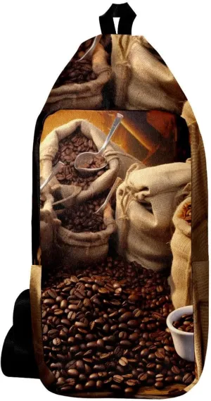 Crossbody Bags for Women,Crossbody Bag Men,Small Sling Bag,Crossbody Purse