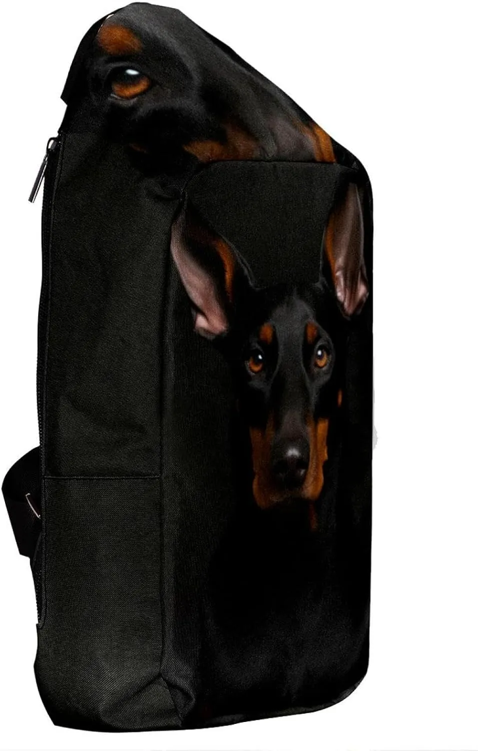 Crossbody Bags for Women,Crossbody Bag Men,Small Sling Bag,Crossbody Purse
