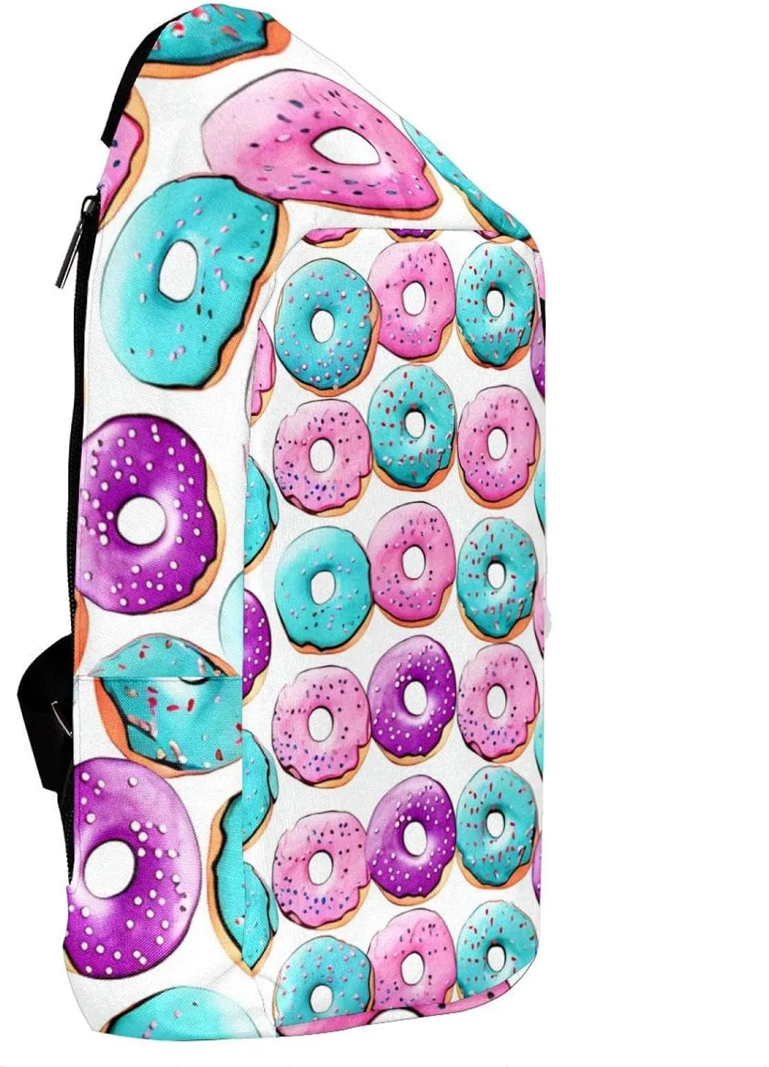 Crossbody Bags for Women,Crossbody Bag Men,Small Sling Bag,Crossbody Purse