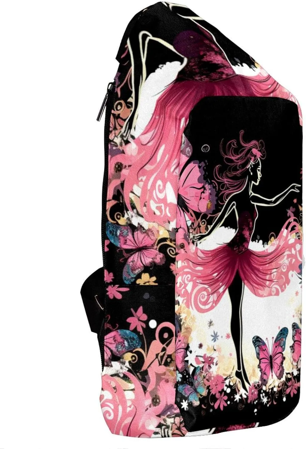 Crossbody Bags for Women,Crossbody Bag Men,Small Sling Bag,Crossbody Purse