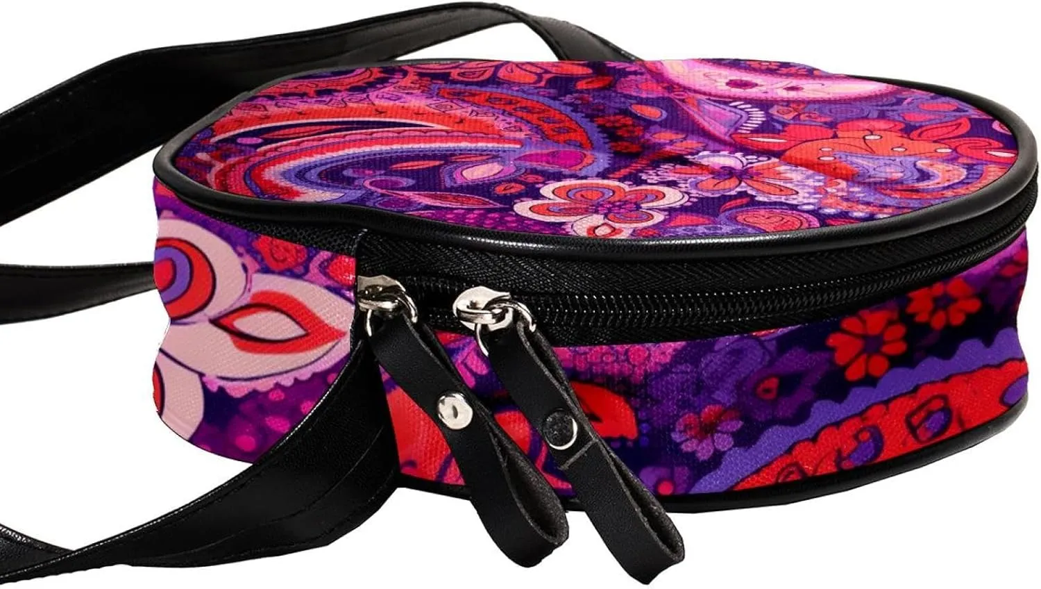 Crossbody Bags for Women,Crossbody Bag Men,Small Sling Bag,Crossbody Purse