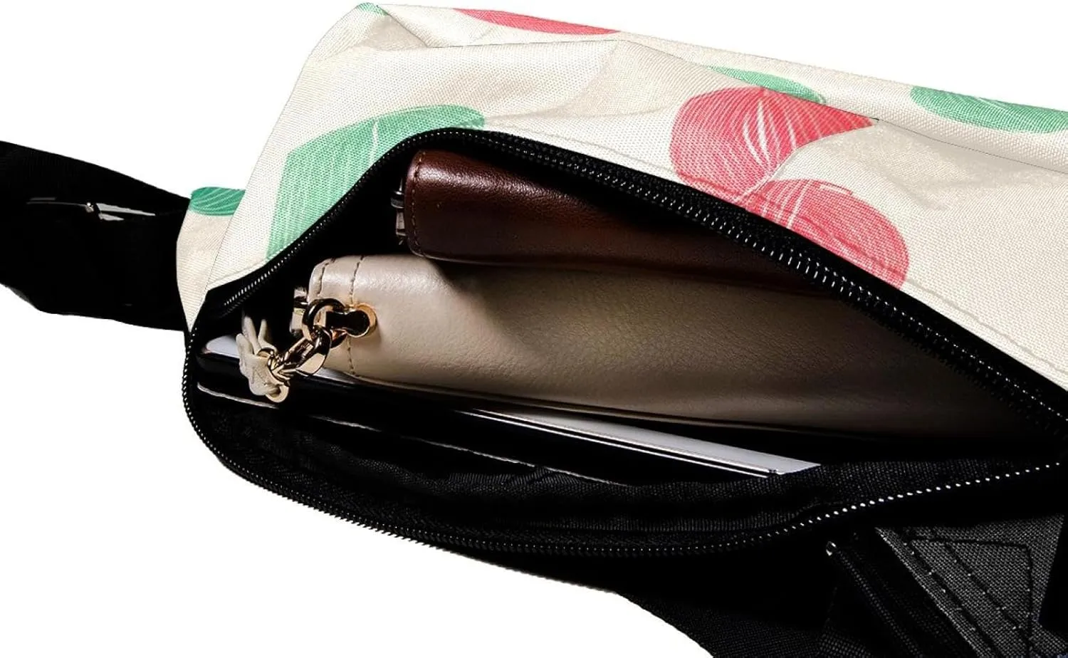 Crossbody Bags for Women,Crossbody Bag Men,Small Sling Bag,Crossbody Purse