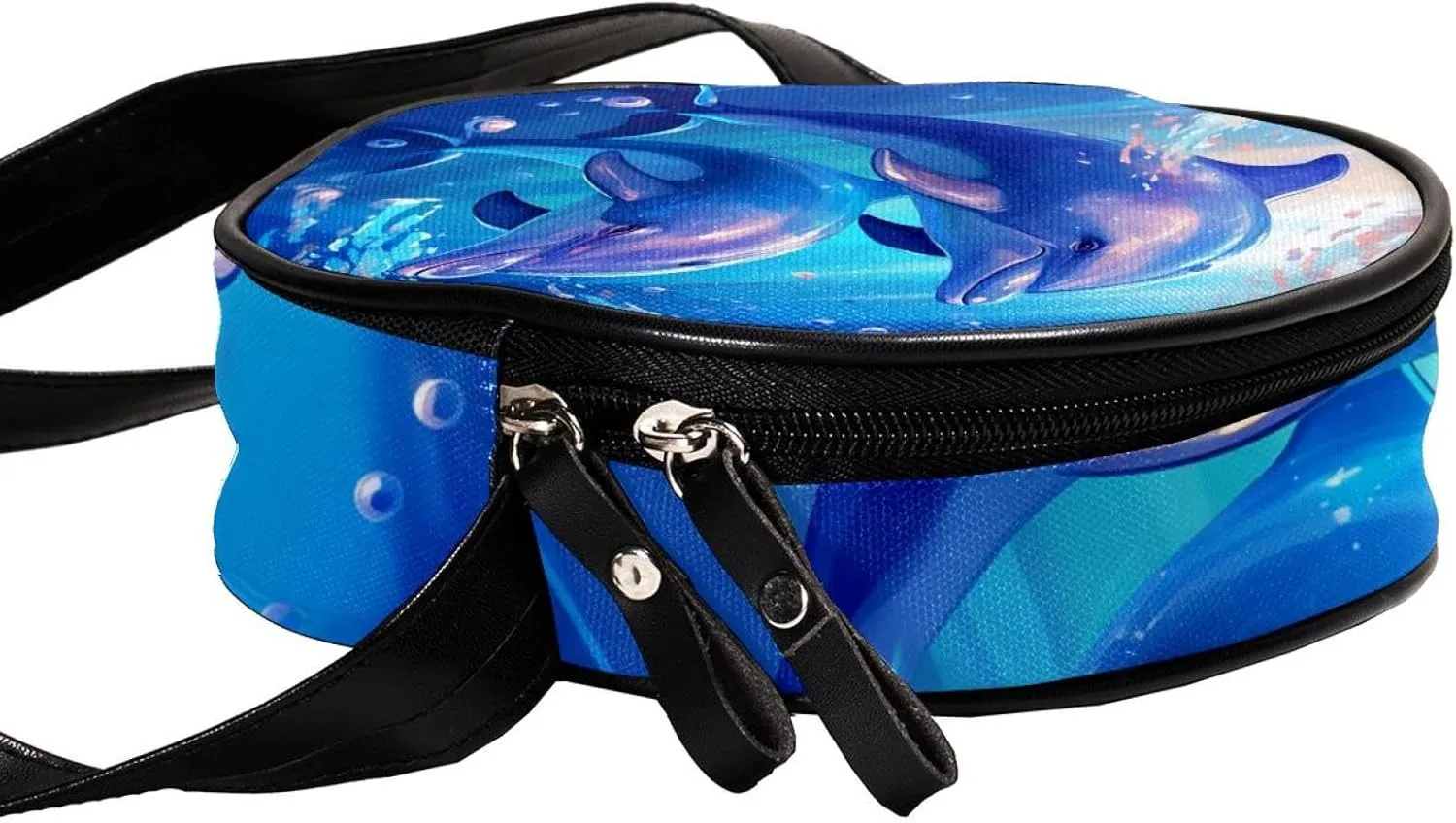 Crossbody Bags for Women,Crossbody Bag Men,Small Sling Bag,Crossbody Purse