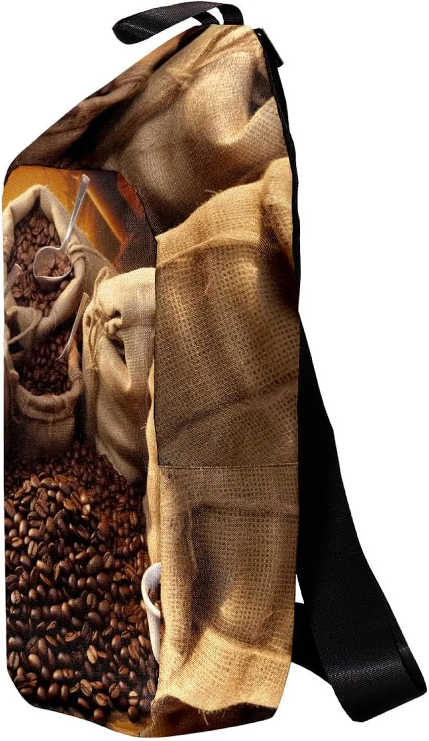 Crossbody Bags for Women,Crossbody Bag Men,Small Sling Bag,Crossbody Purse