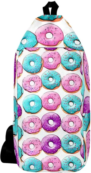 Crossbody Bags for Women,Crossbody Bag Men,Small Sling Bag,Crossbody Purse