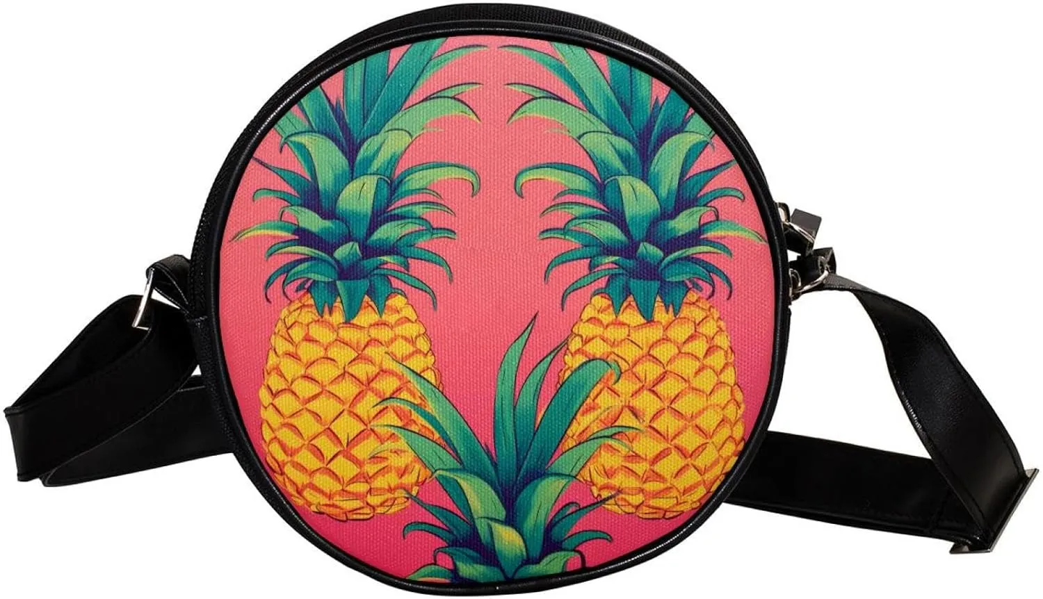 Crossbody Bags for Women,Crossbody Bag Men,Small Sling Bag,Crossbody Purse
