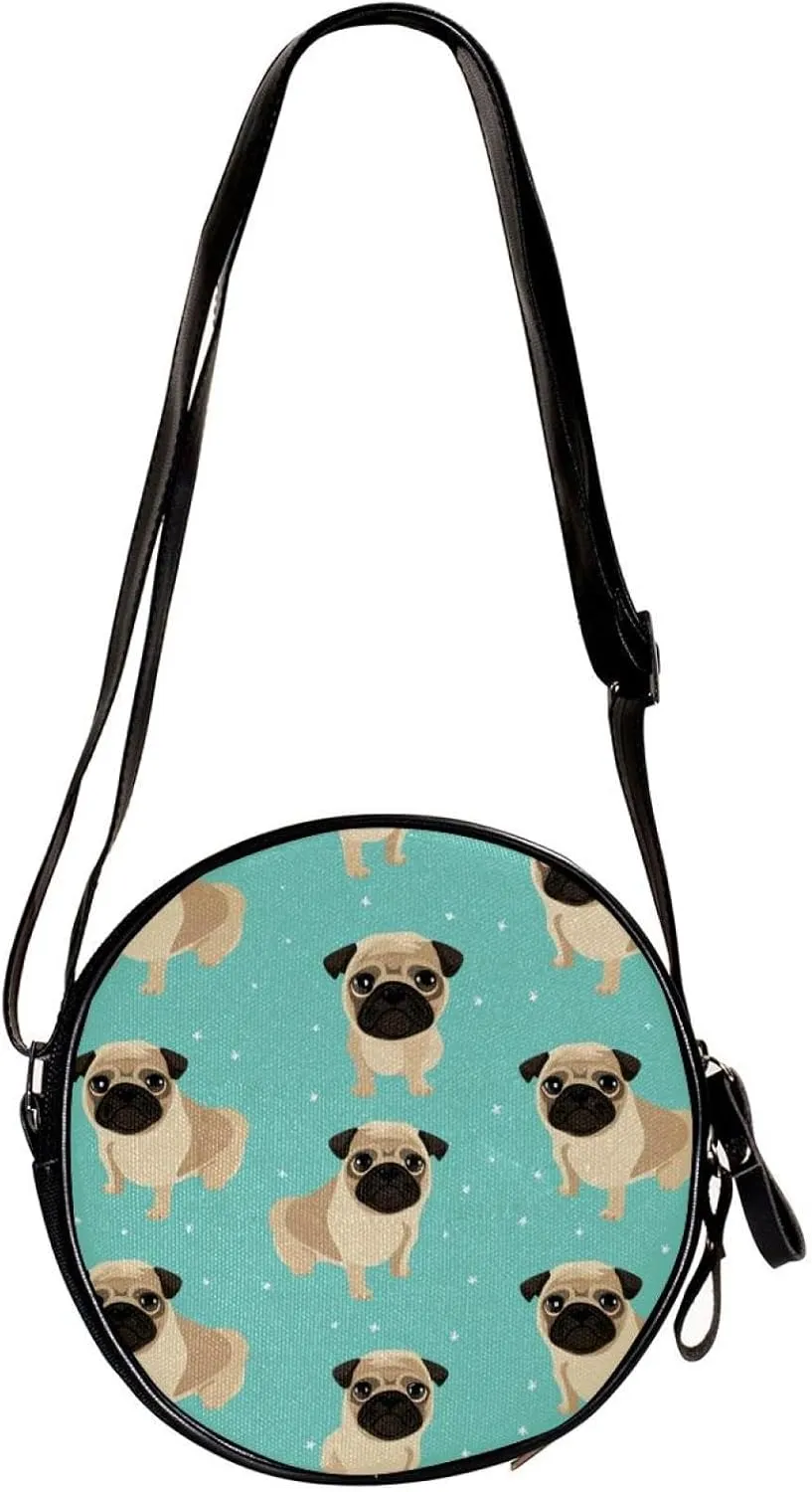 Crossbody Bags for Women,Crossbody Bag Men,Small Sling Bag,Crossbody Purse