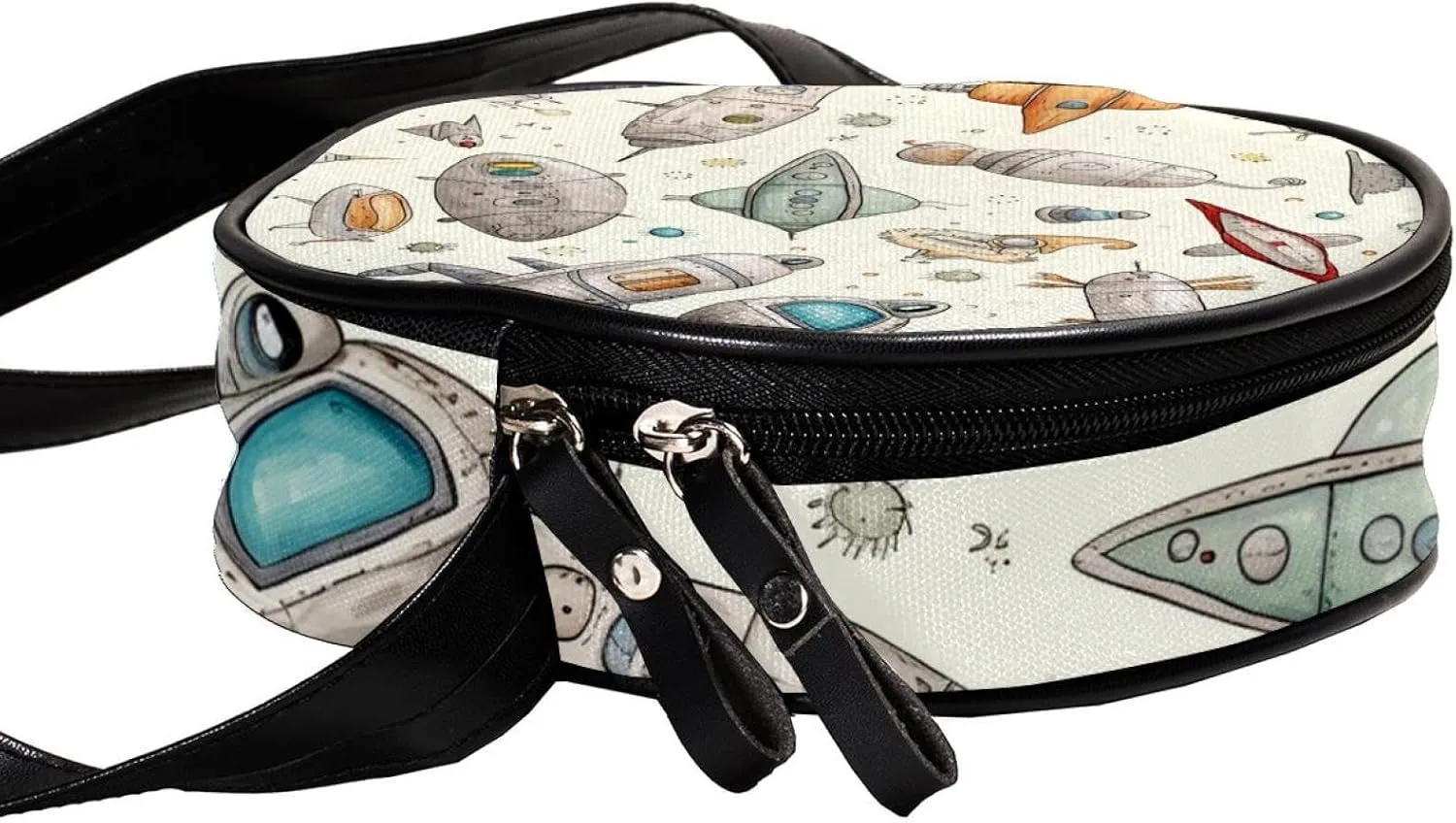 Crossbody Bags for Women,Crossbody Bag Men,Small Sling Bag,Crossbody Purse