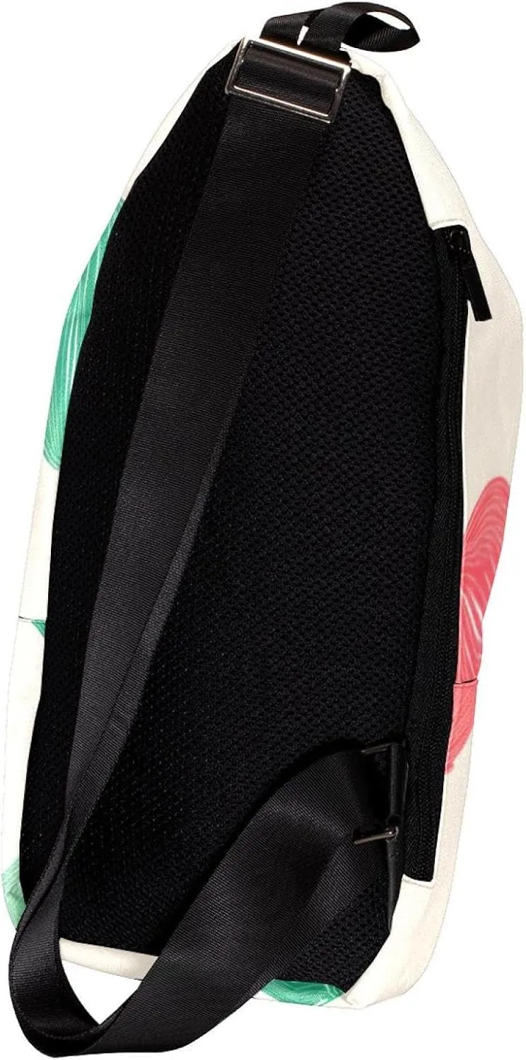 Crossbody Bags for Women,Crossbody Bag Men,Small Sling Bag,Crossbody Purse