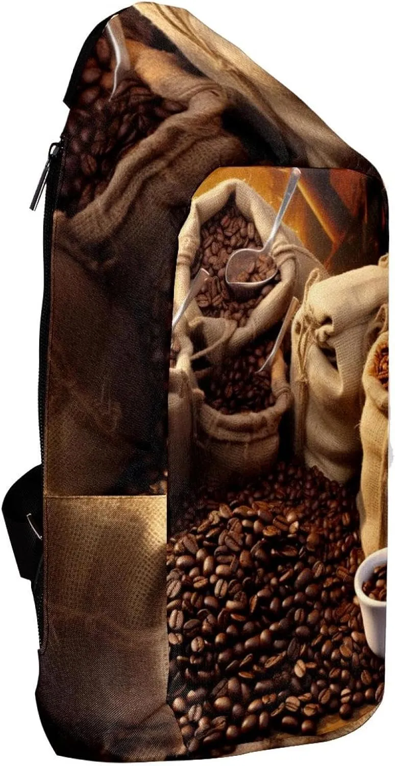 Crossbody Bags for Women,Crossbody Bag Men,Small Sling Bag,Crossbody Purse