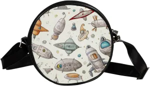 Crossbody Bags for Women,Crossbody Bag Men,Small Sling Bag,Crossbody Purse