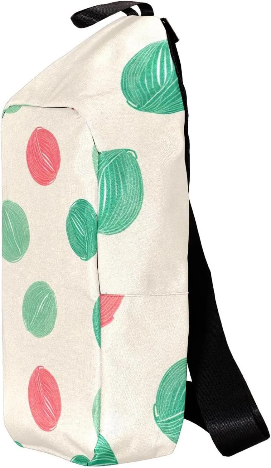Crossbody Bags for Women,Crossbody Bag Men,Small Sling Bag,Crossbody Purse
