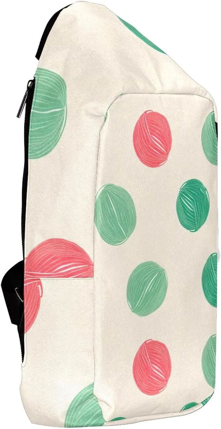 Crossbody Bags for Women,Crossbody Bag Men,Small Sling Bag,Crossbody Purse