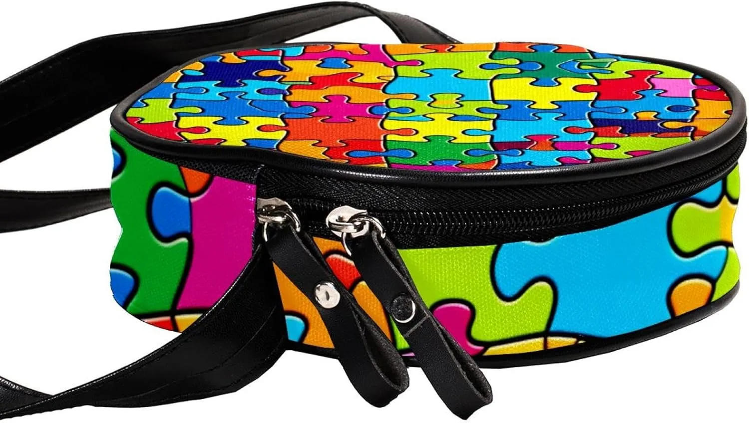 Crossbody Bags for Women,Crossbody Bag Men,Small Sling Bag,Crossbody Purse
