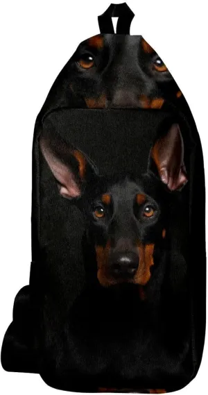 Crossbody Bags for Women,Crossbody Bag Men,Small Sling Bag,Crossbody Purse