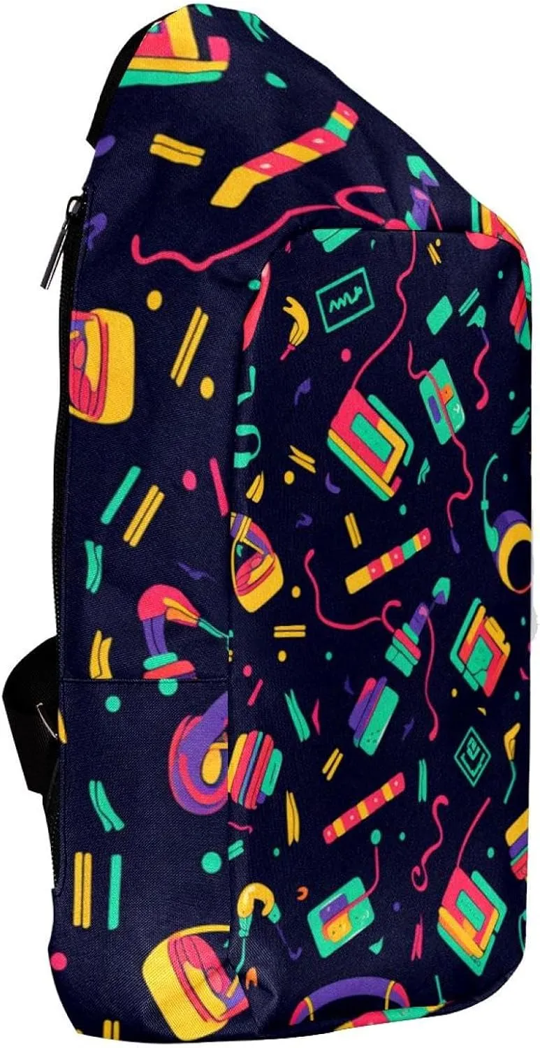 Crossbody Bags for Women,Crossbody Bag Men,Small Sling Bag,Crossbody Purse