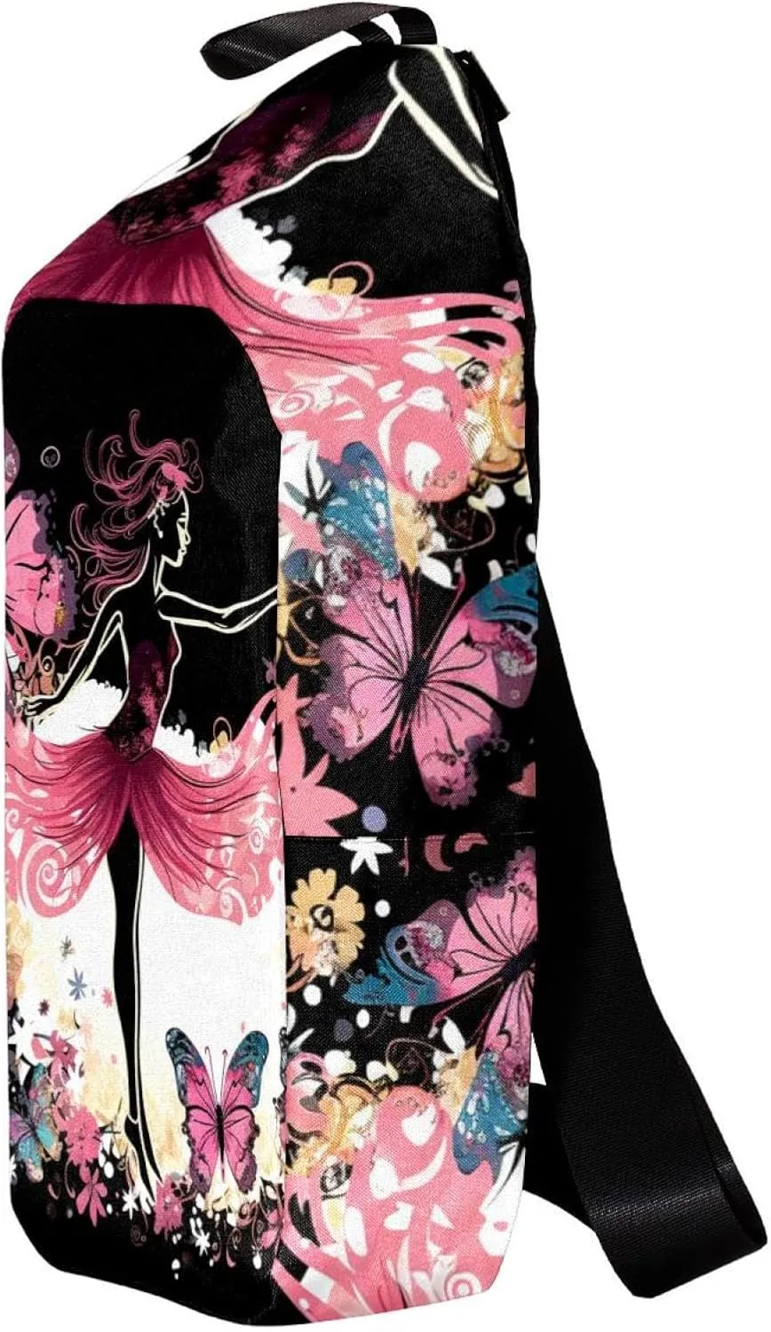 Crossbody Bags for Women,Crossbody Bag Men,Small Sling Bag,Crossbody Purse