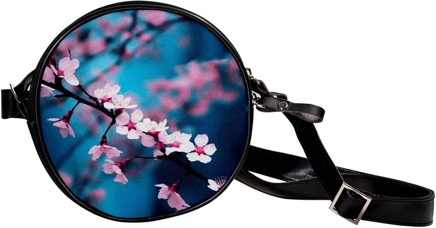 Crossbody Bags for Women,Crossbody Bag Men,Small Sling Bag,Crossbody Purse