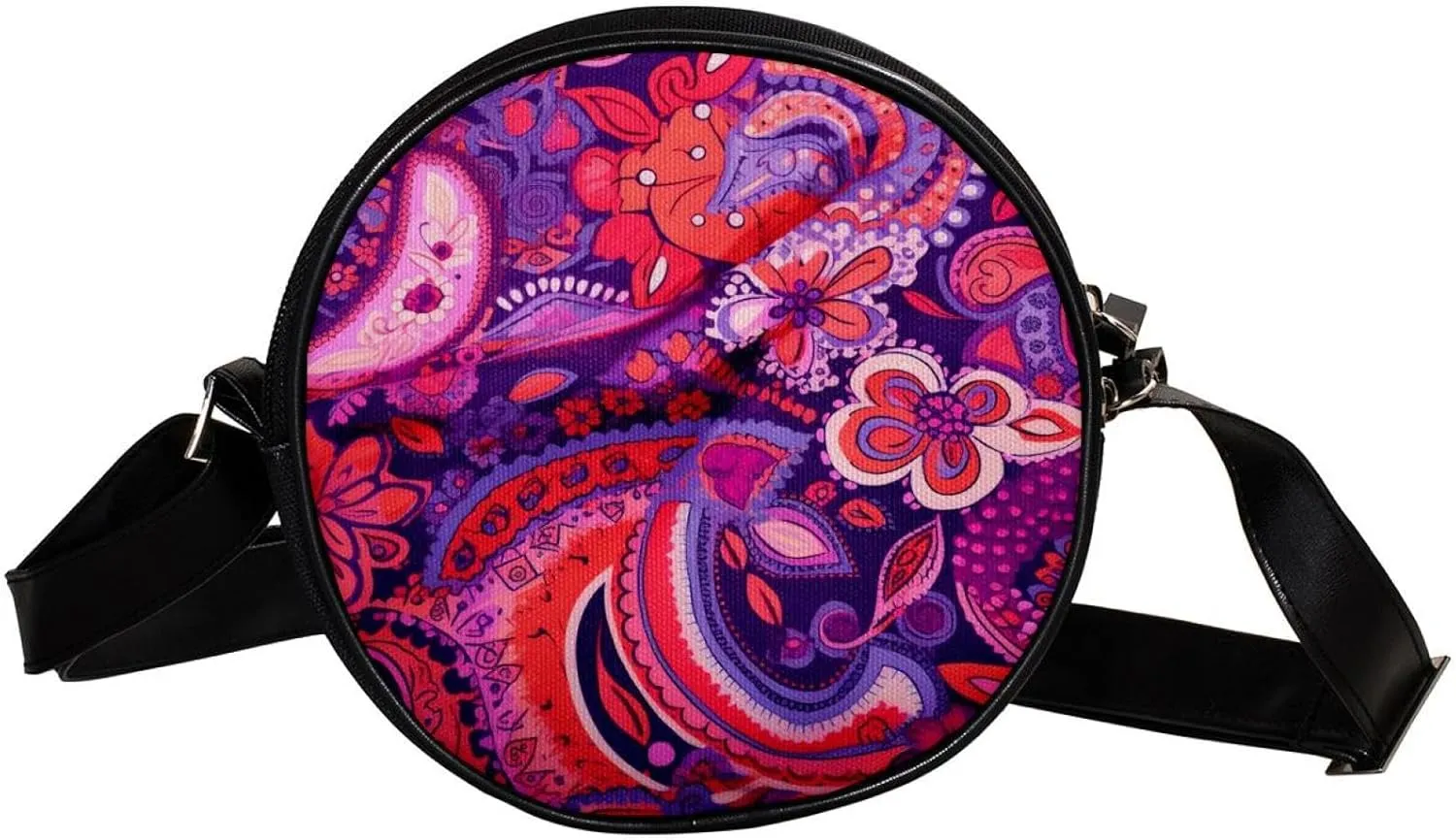 Crossbody Bags for Women,Crossbody Bag Men,Small Sling Bag,Crossbody Purse