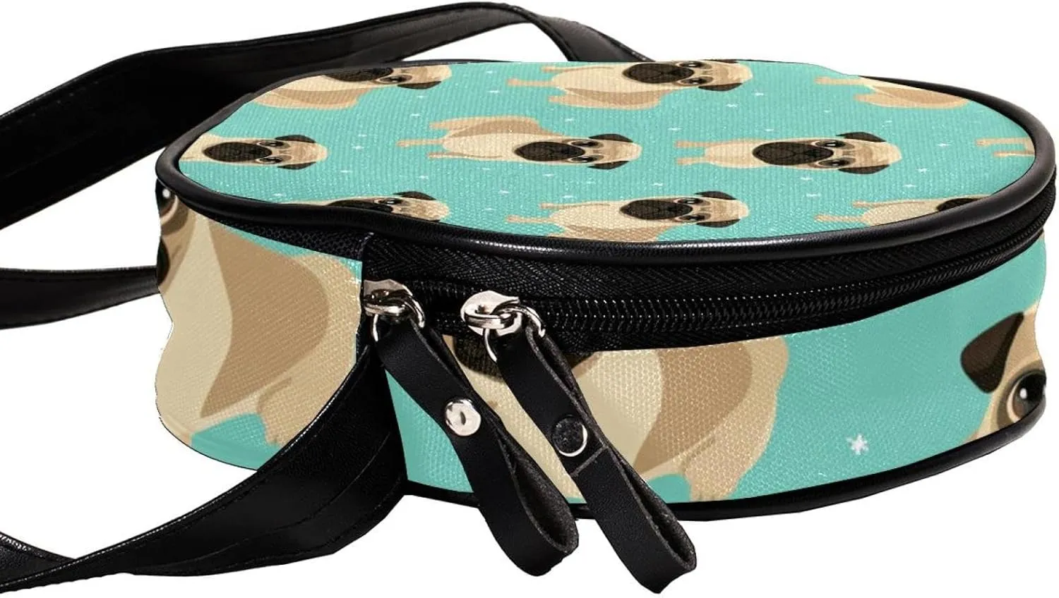 Crossbody Bags for Women,Crossbody Bag Men,Small Sling Bag,Crossbody Purse