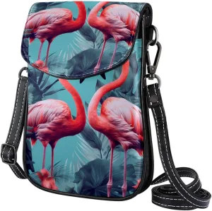 Crossbody Bags for Women,Crossbody Bag Men,Small Sling Bag,Crossbody Purse