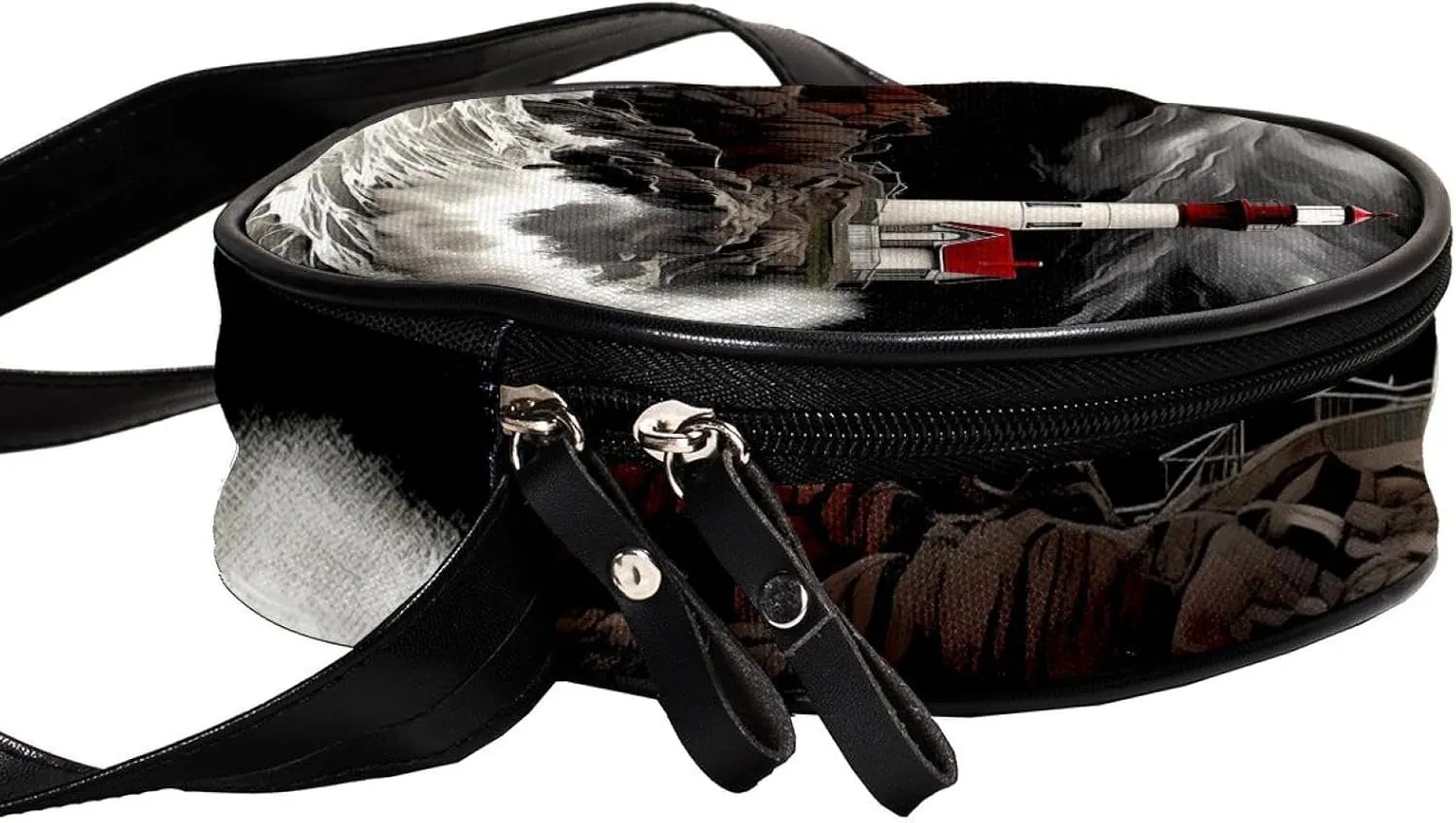 Crossbody Bags for Women,Crossbody Bag Men,Small Sling Bag,Crossbody Purse