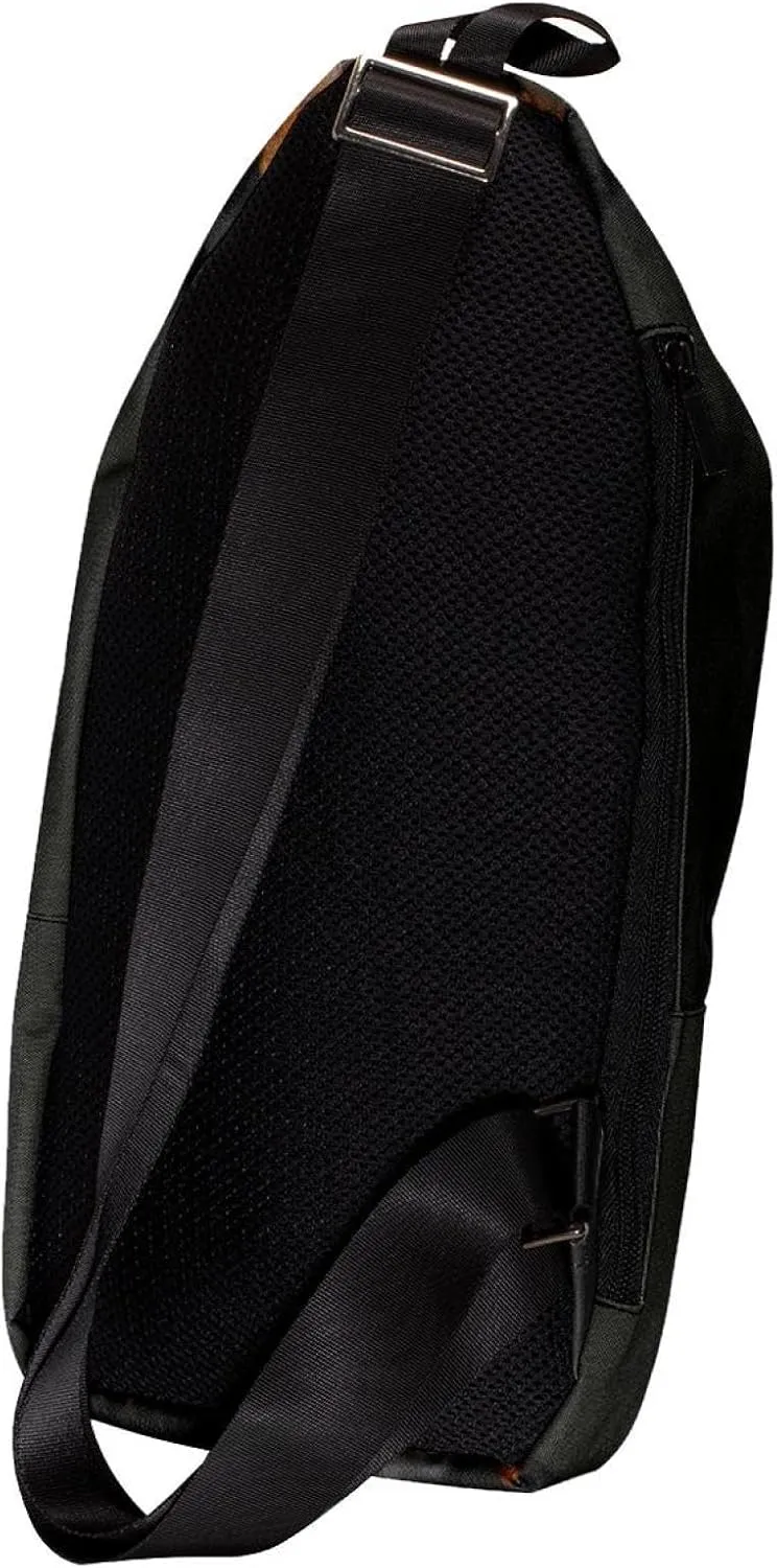 Crossbody Bags for Women,Crossbody Bag Men,Small Sling Bag,Crossbody Purse