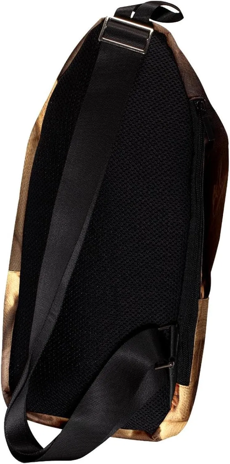 Crossbody Bags for Women,Crossbody Bag Men,Small Sling Bag,Crossbody Purse
