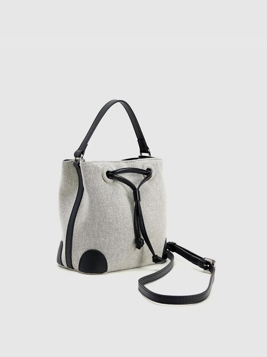 Crossbody Bags