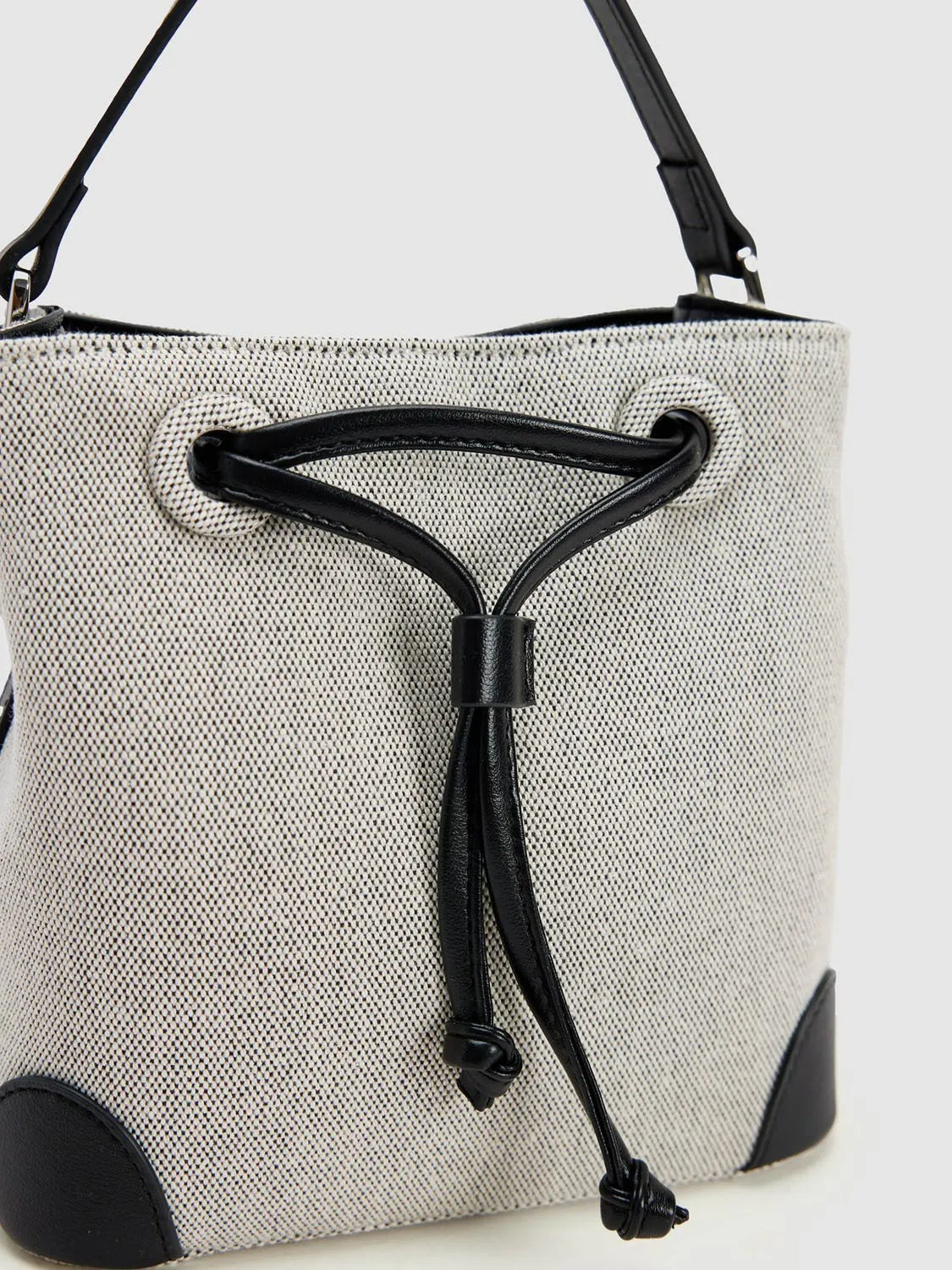 Crossbody Bags