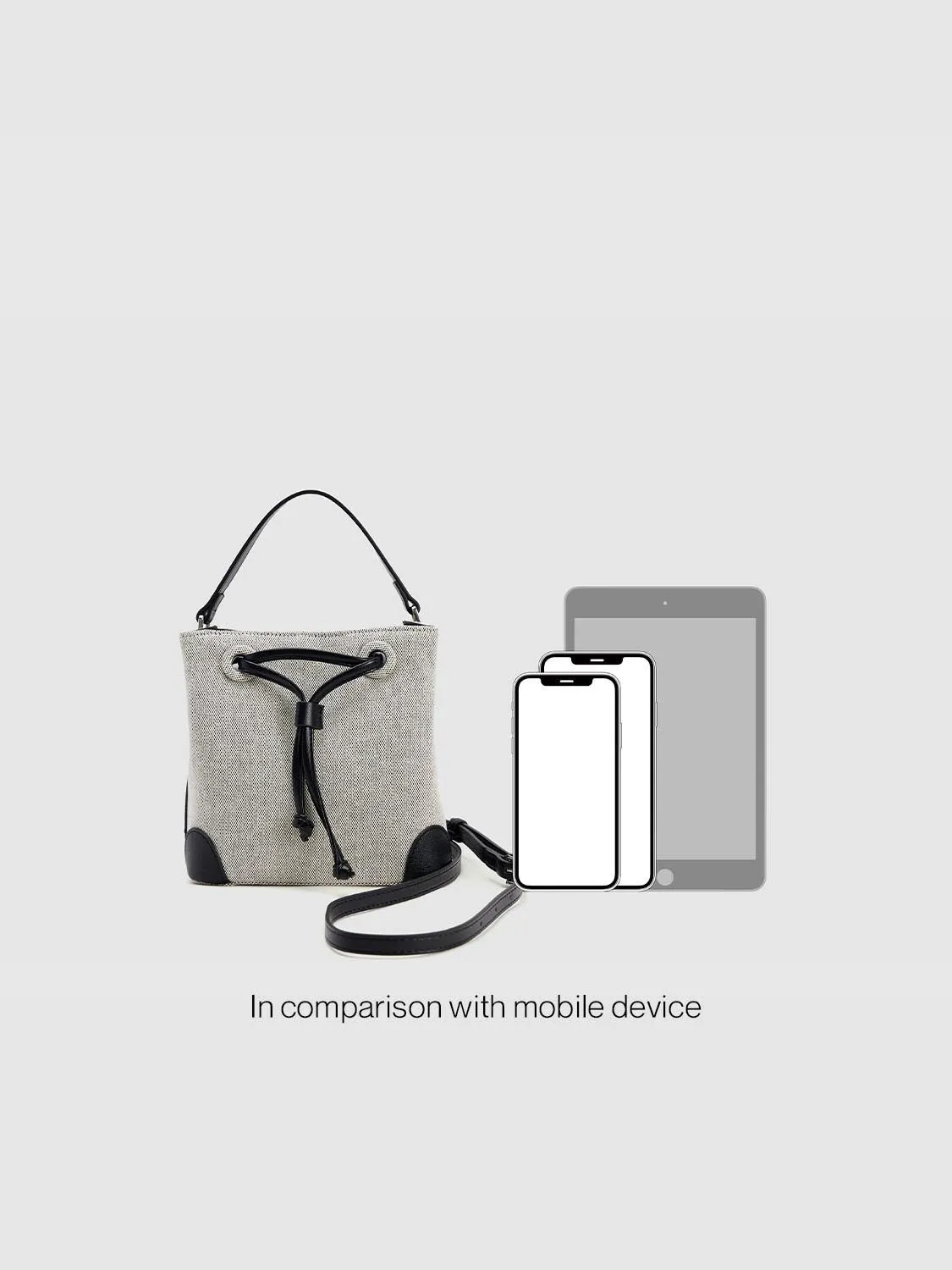 Crossbody Bags