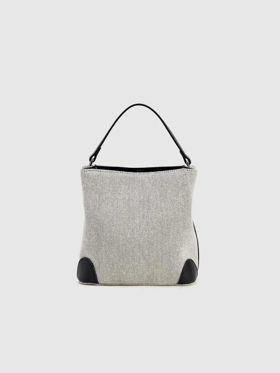 Crossbody Bags