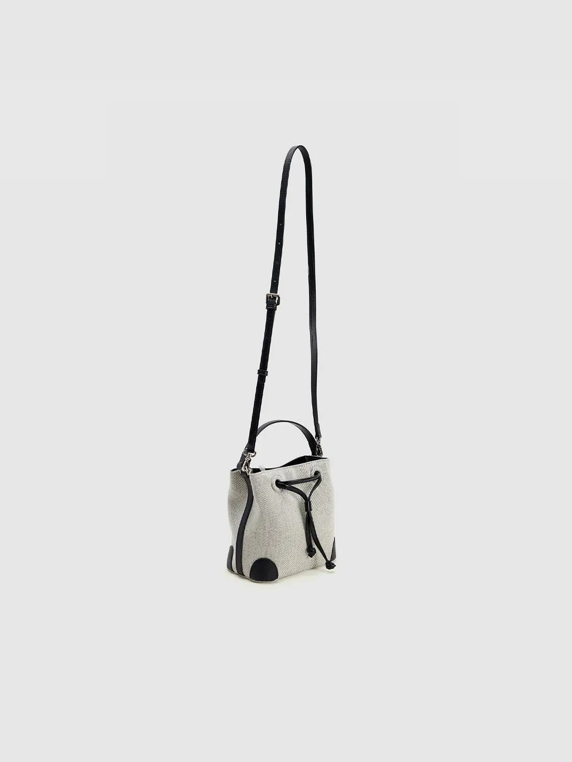 Crossbody Bags