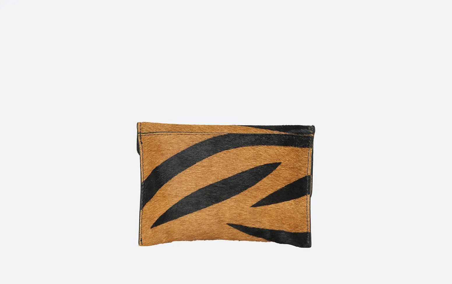 Crossbody Stella Animal Fun and Faux Unique Clutch Flirty The On-demand assistance -