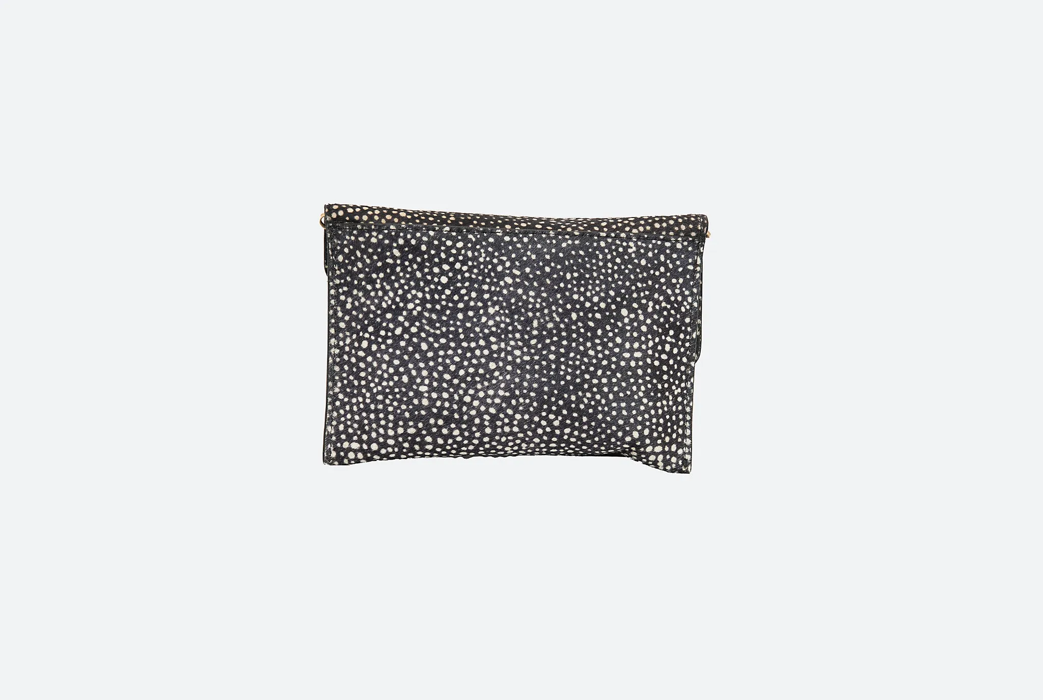 Crossbody Stella Animal Fun and Faux Unique Clutch Flirty The On-demand assistance -