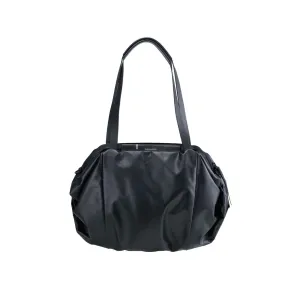 côte&ciel obion raven (black)