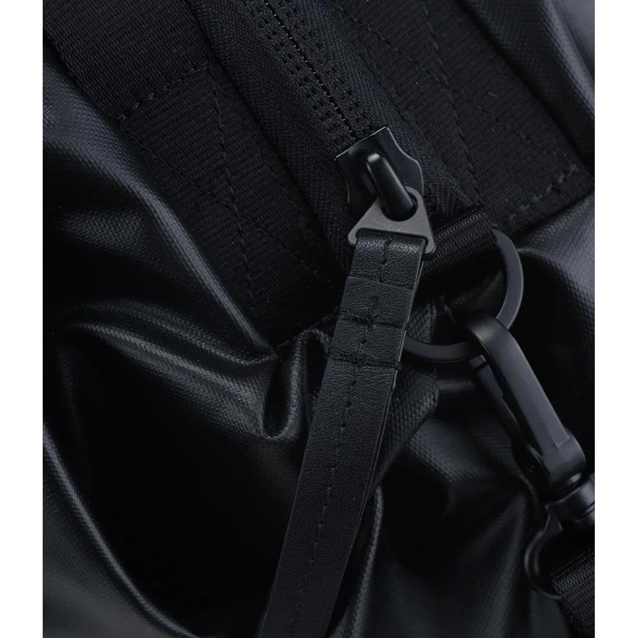 côte&ciel obion raven (black)