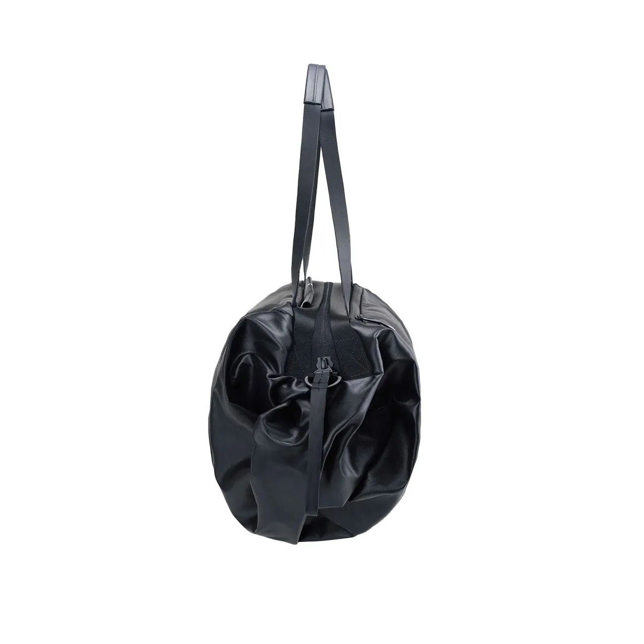 côte&ciel obion raven (black)