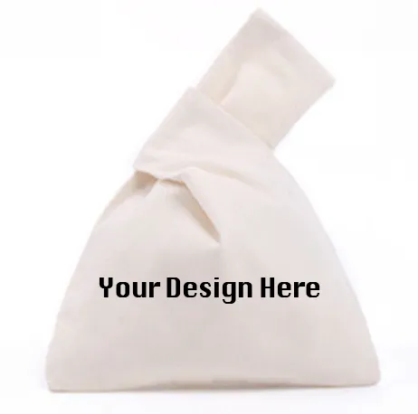 Custom Tote Bag Printing 05 (23x33cm)