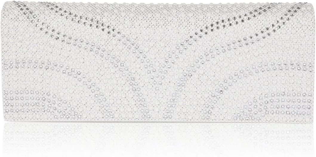 Damara Cross-Body Bags
