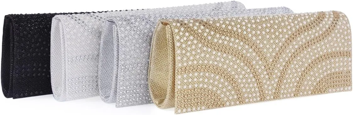 Damara Cross-Body Bags