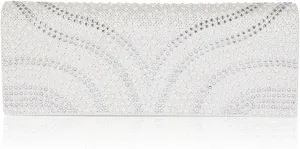 Damara Cross-Body Bags