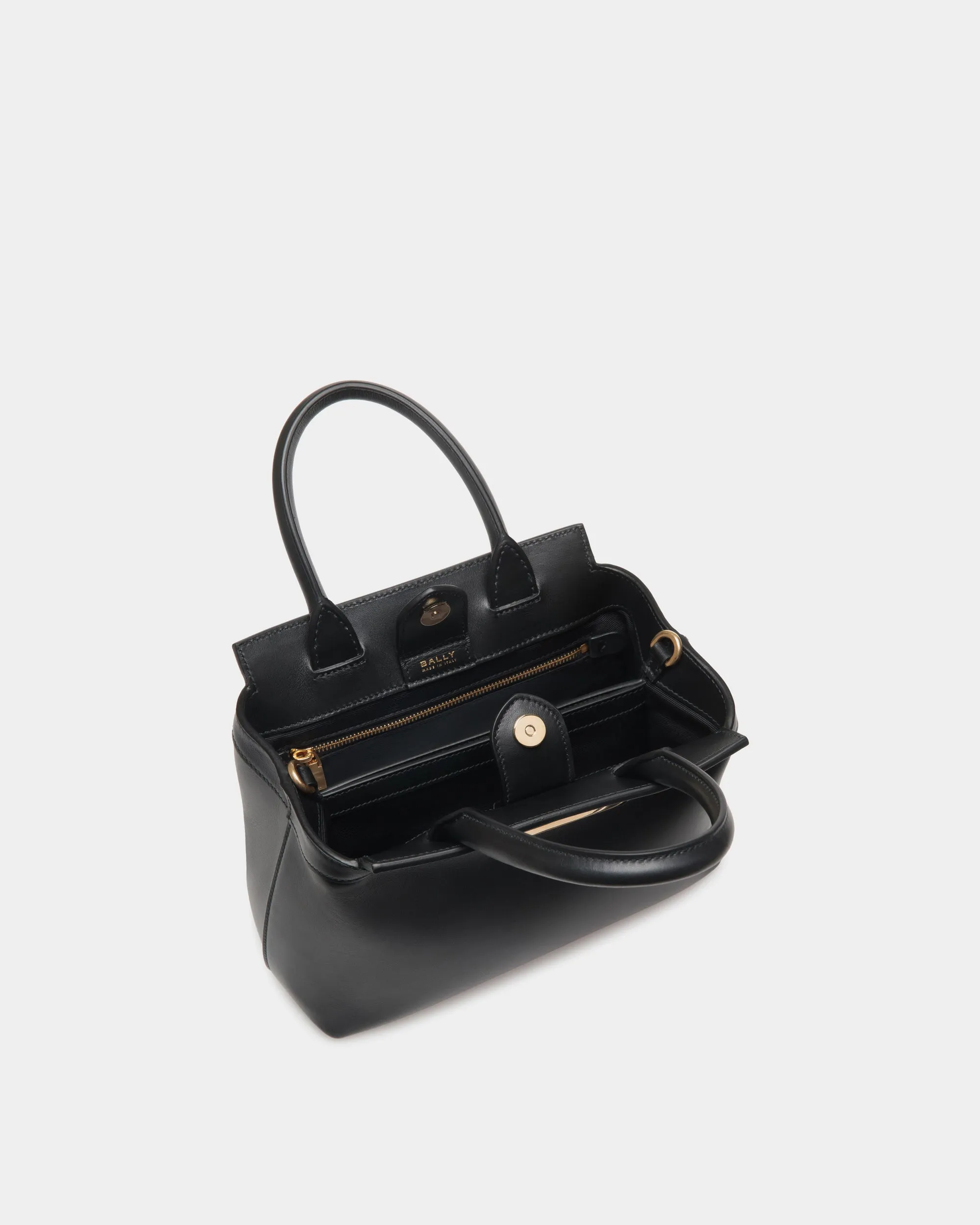 Deco  Daily S - Minibag